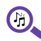 Illustration for article titled Twitch Is Trying To Solve Its Music Problem